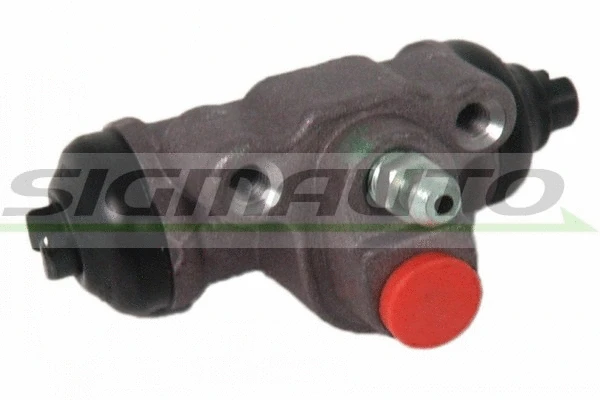 Wheel Brake Cylinder (BC0889)