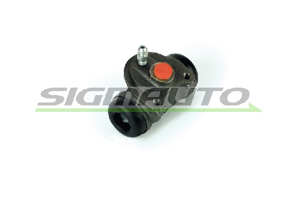Wheel Brake Cylinder (BC0027)