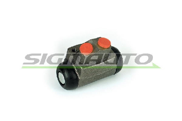 Wheel Brake Cylinder (BC0095)