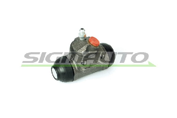 Wheel Brake Cylinder (BC0017)