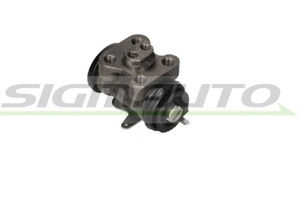Wheel Brake Cylinder (BC1377)
