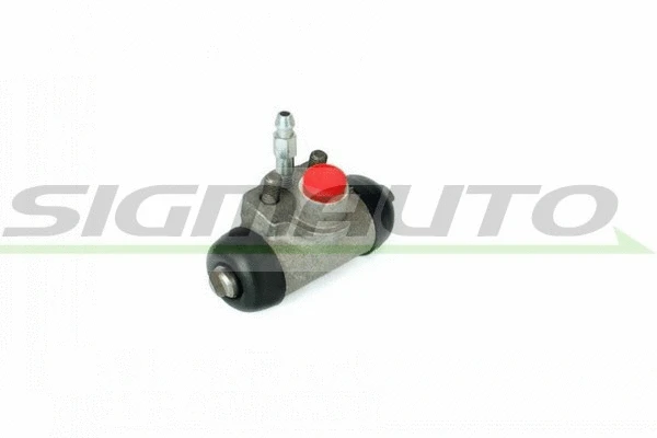 Wheel Brake Cylinder (BC1562)