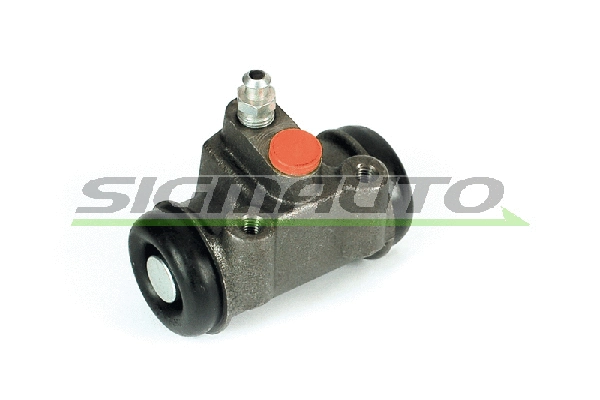 Wheel Brake Cylinder (BC0247)