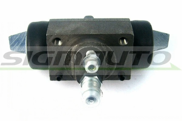 Wheel Brake Cylinder (BC1572)