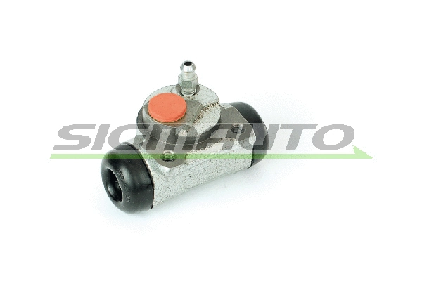 Wheel Brake Cylinder (BC0061)