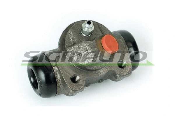 Wheel Brake Cylinder (BC0113)