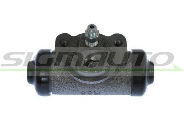 Wheel Brake Cylinder (BC1355)