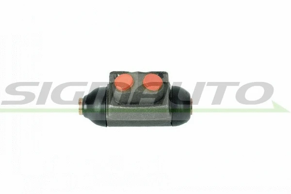 Wheel Brake Cylinder (BC1515)