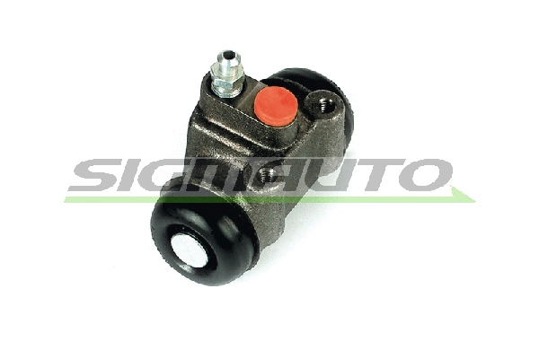 Wheel Brake Cylinder (BC0696)