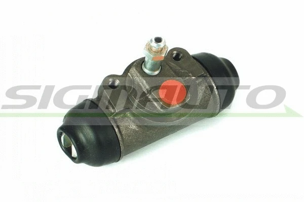Wheel Brake Cylinder (BC0992)
