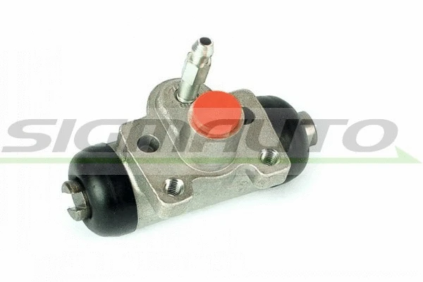 Wheel Brake Cylinder (BC0819)