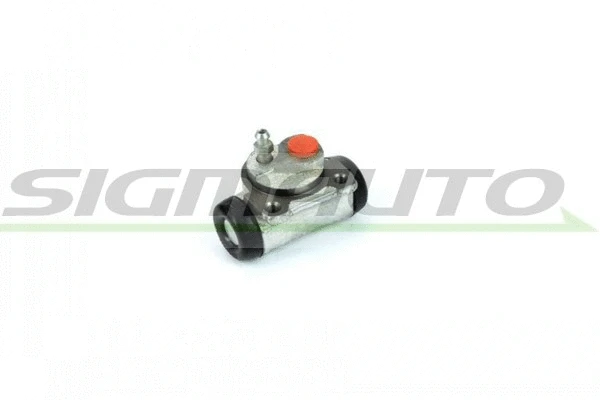 Wheel Brake Cylinder (BC0243)