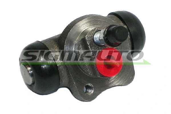 Wheel Brake Cylinder (BC0009)