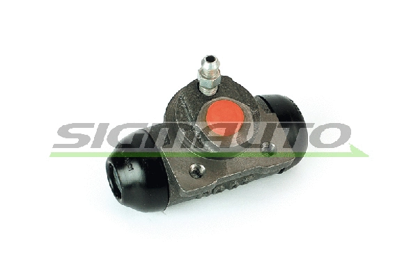 Wheel Brake Cylinder (BC0682)