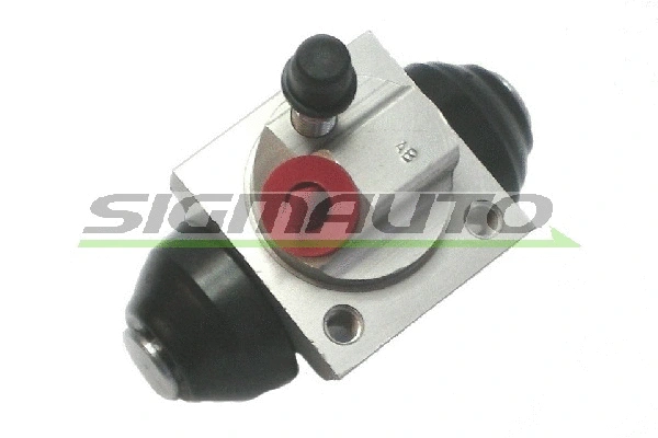 Wheel Brake Cylinder (BC0861)