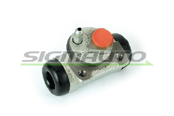 Wheel Brake Cylinder (BC0143)