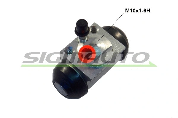 Wheel Brake Cylinder (BC1023)