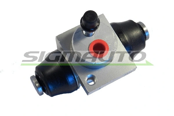 Wheel Brake Cylinder (BC0185)
