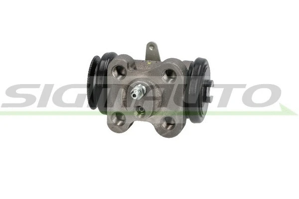 Wheel Brake Cylinder (BC1367)