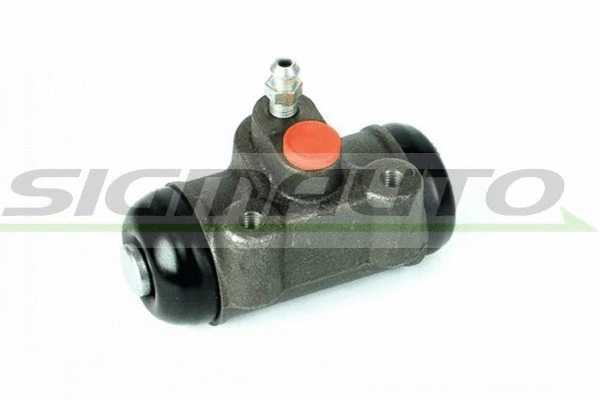 Wheel Brake Cylinder (BC0210)