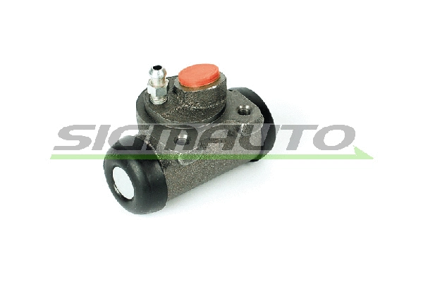Wheel Brake Cylinder (BC0048)