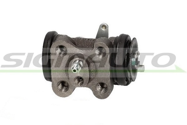 Wheel Brake Cylinder (BC1378)