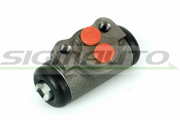 Wheel Brake Cylinder (BC1611)