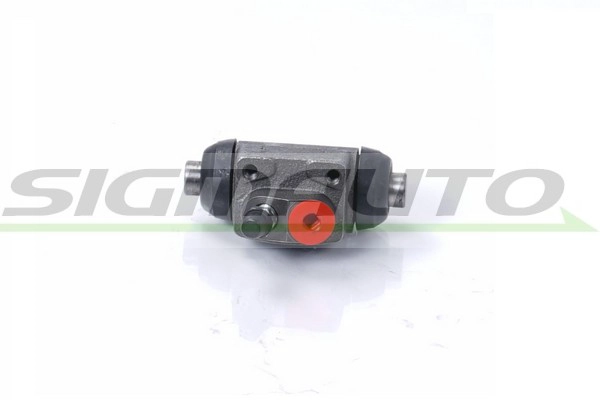 Wheel Brake Cylinder (BC1423)