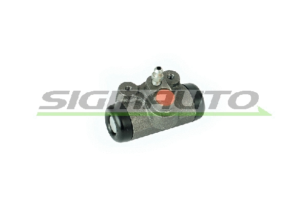 Wheel Brake Cylinder (BC0041)