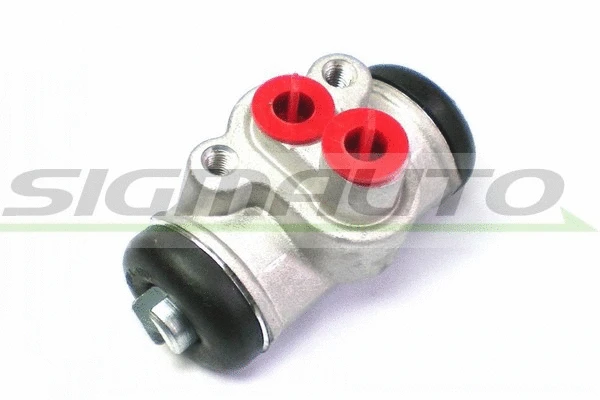 Wheel Brake Cylinder (BC1577)