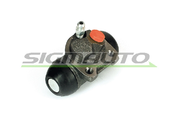 Wheel Brake Cylinder (BC0570)