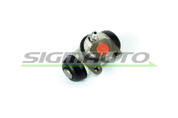 Wheel Brake Cylinder (BC0160)