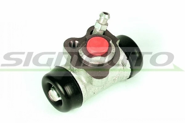 Wheel Brake Cylinder (BC1446)