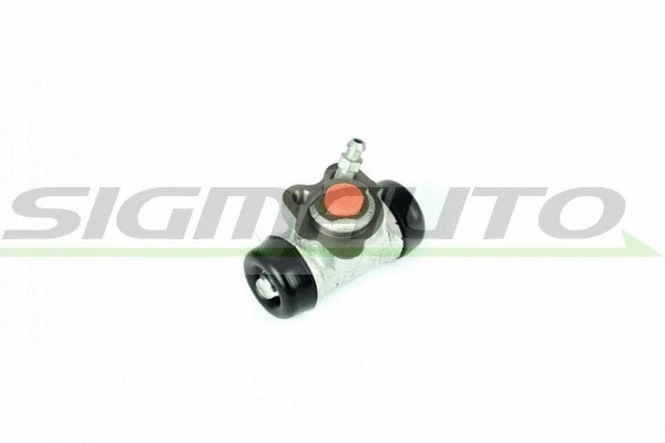 Wheel Brake Cylinder (BC0579)