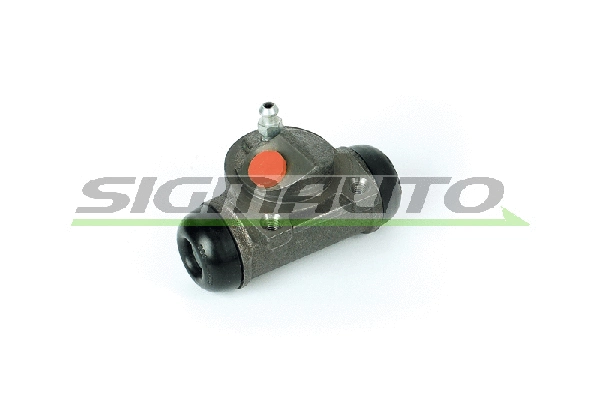 Wheel Brake Cylinder (BC0147)