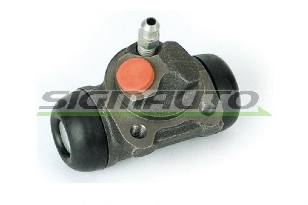 Wheel Brake Cylinder (BC0129)