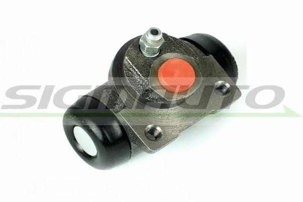 Wheel Brake Cylinder (BC1465)