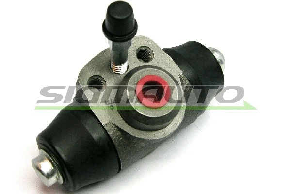 Wheel Brake Cylinder (BC0107)