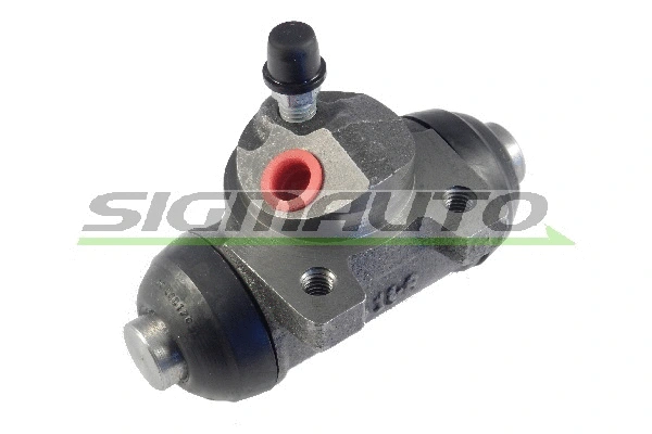 Wheel Brake Cylinder (BC0022)