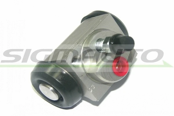 Wheel Brake Cylinder (BC0852)