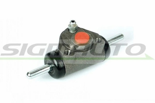 Wheel Brake Cylinder (BC0804)