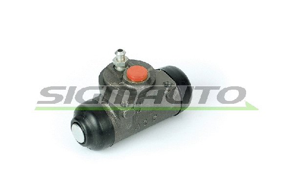 Wheel Brake Cylinder (BC0125)