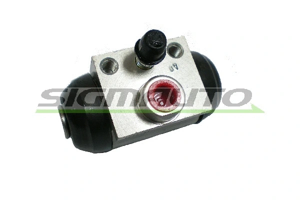 Wheel Brake Cylinder (BC0866)