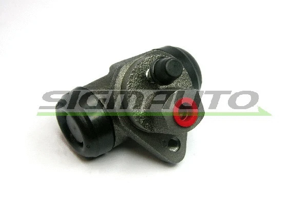 Wheel Brake Cylinder (BC0071)