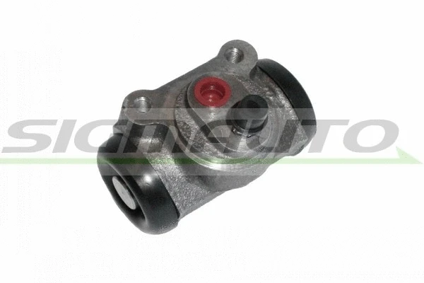 Wheel Brake Cylinder (BC0812)