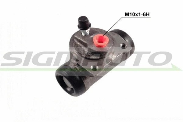 Wheel Brake Cylinder (BC0135)