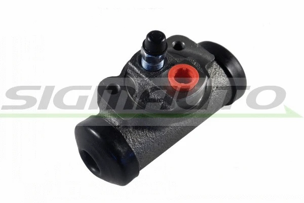Wheel Brake Cylinder (BC1648)