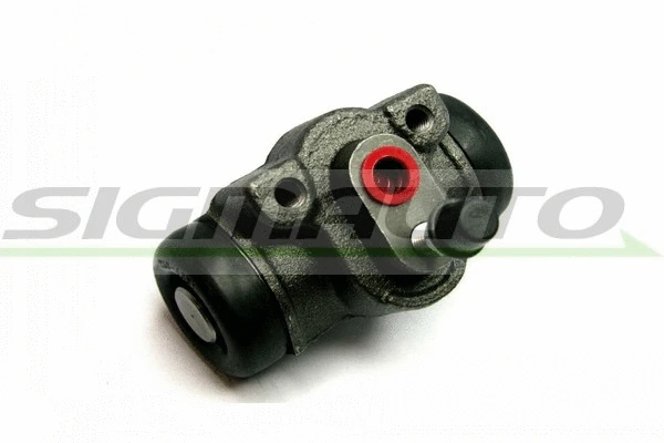 Wheel Brake Cylinder (BC0245)
