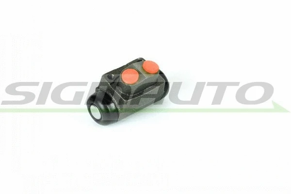 Wheel Brake Cylinder (BC1422)
