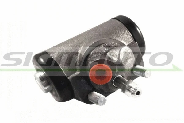 Wheel Brake Cylinder (BC1650)